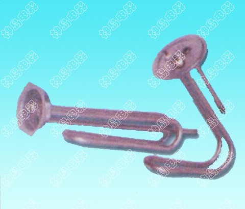 �_ˮ��220V.2KW